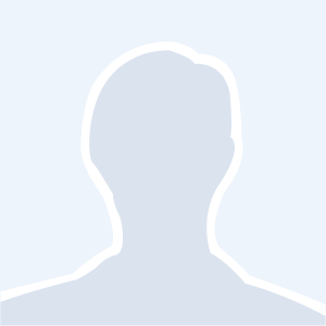 GretchenEduardo's Profile Photo